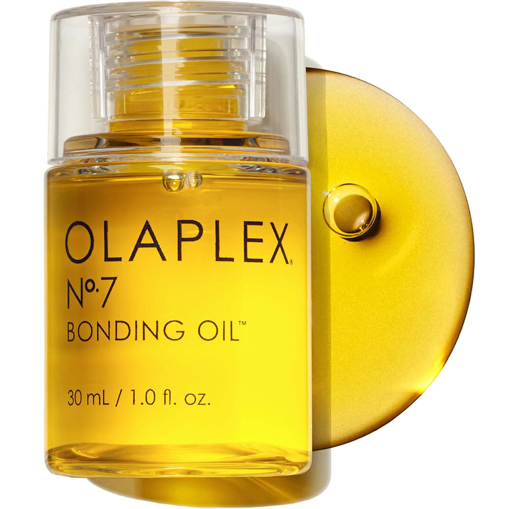 Olaplex No.7 Bonding Oil 30ml Hair Care products