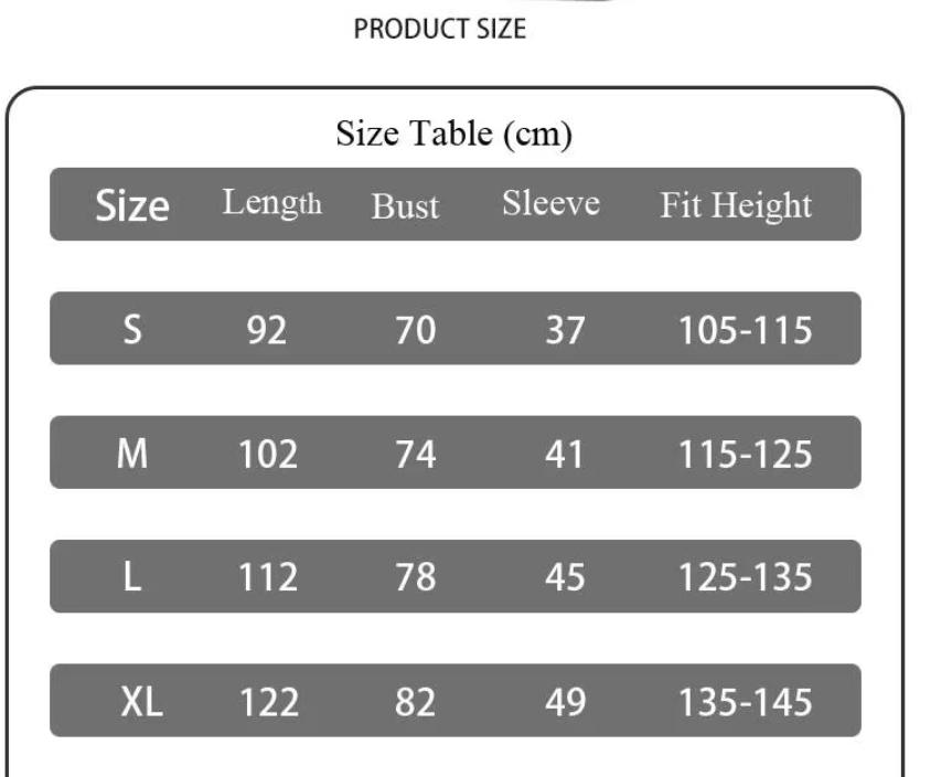 (S) Iron Golem Suit Minecraft Cosplay Outfit MC Halloween Costume Kids Performance Wear