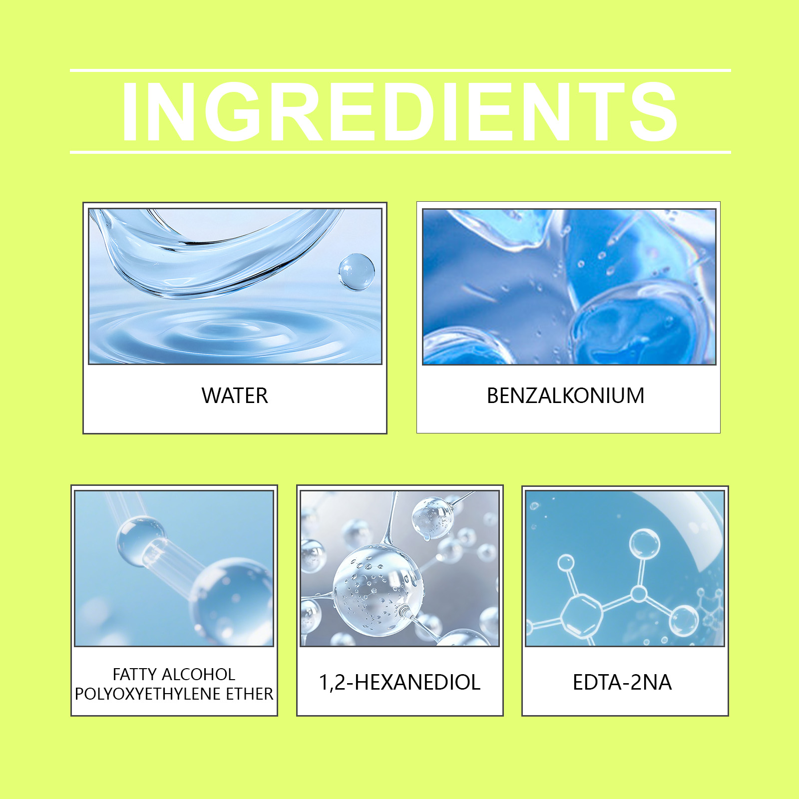 Hard Water Stain Remover Multi Purpose Clean Shiny Kitchen Bathroom Sink Dirt Household Care Wash