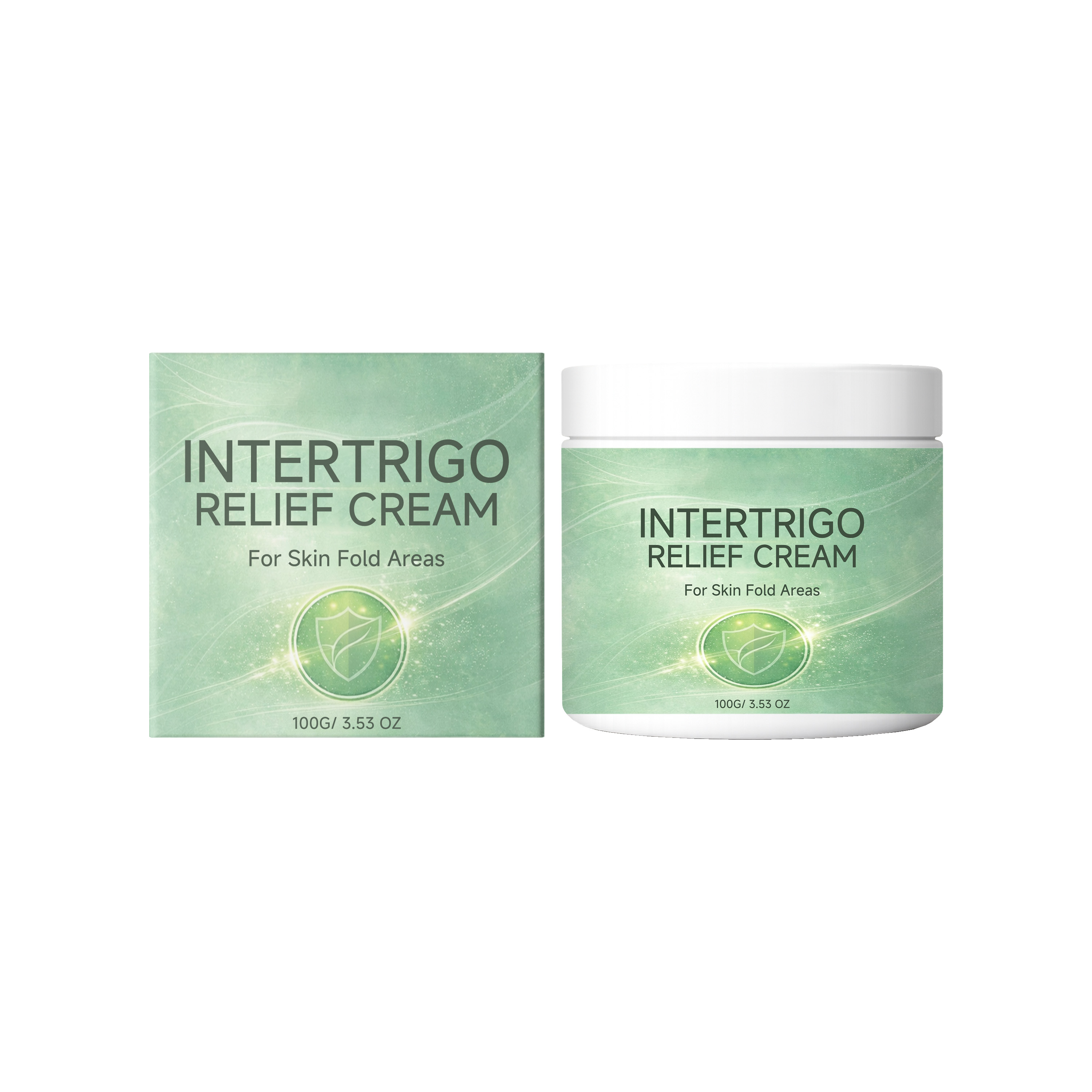 Skin Wrinkle Soothing Cream Gentle Nourishing Care For Facial Neck Body Dry Rough Tired Complexion