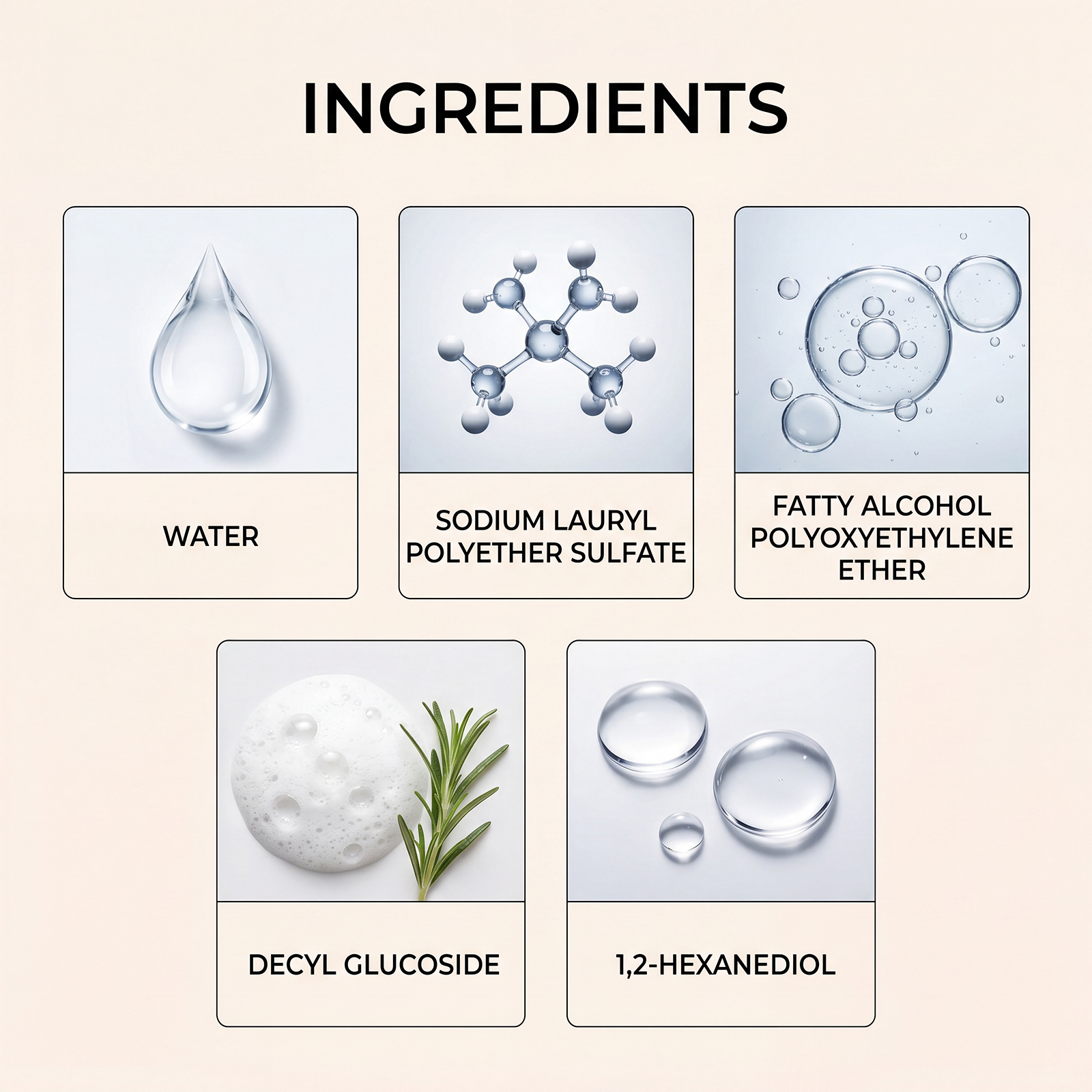 Heavy Grease Cleaning Spray Household Decontamination Purification Renovation Tool Kitchen Steam Oven Microwave Cookware
