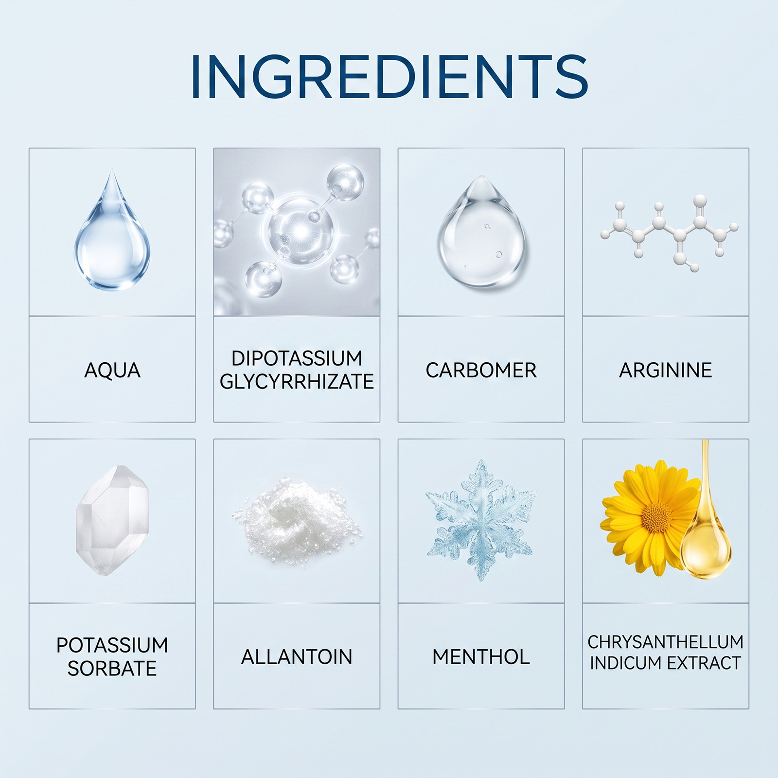 Gum Care Gel Protect Teeth Comfort Clean Remove Stains Freshen Breath Refresh Maintain Oral Health