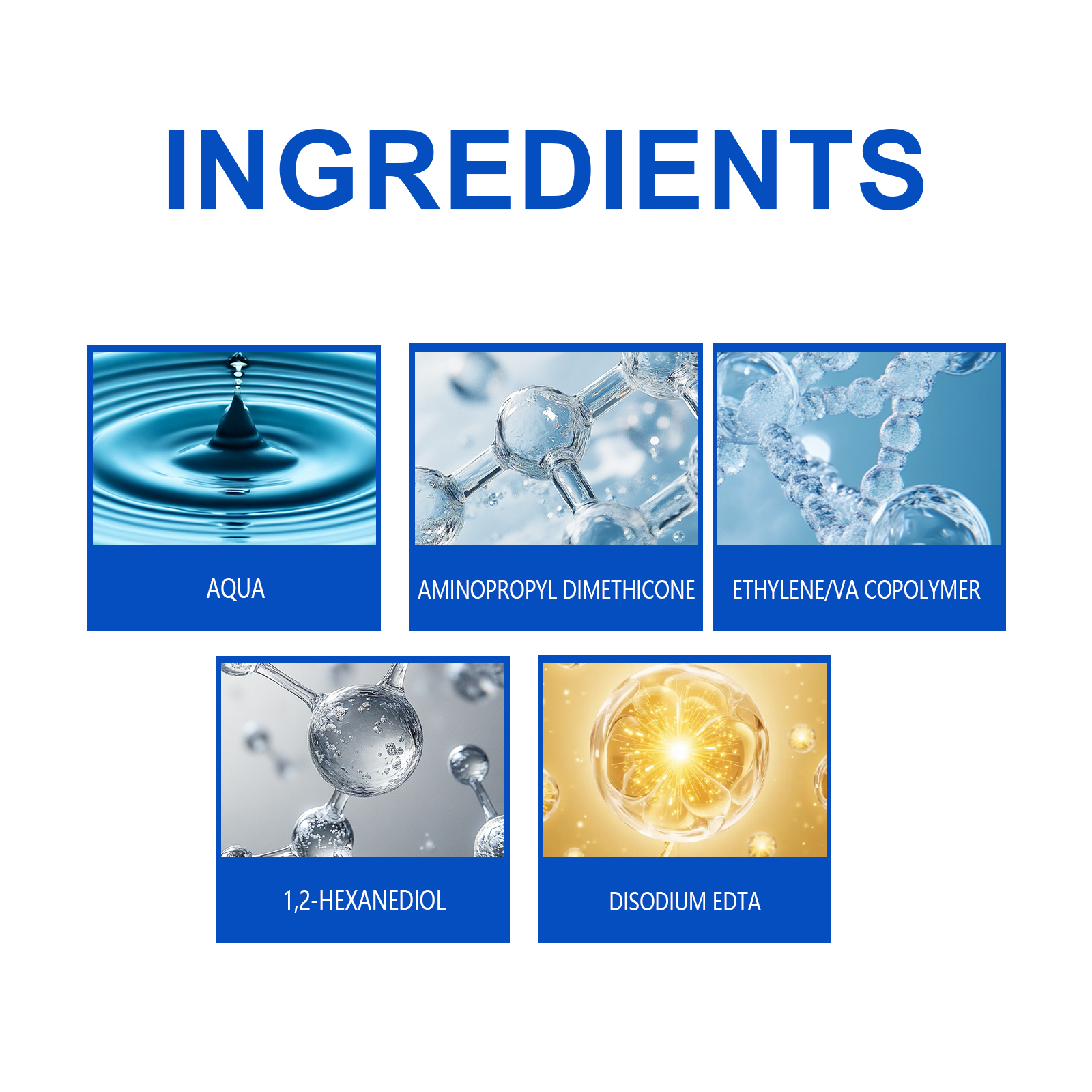 Car Coating Agent Spray Cleaning Stain Removal Waterproof Renovation Maintenance Body Mirror Gloss Protection