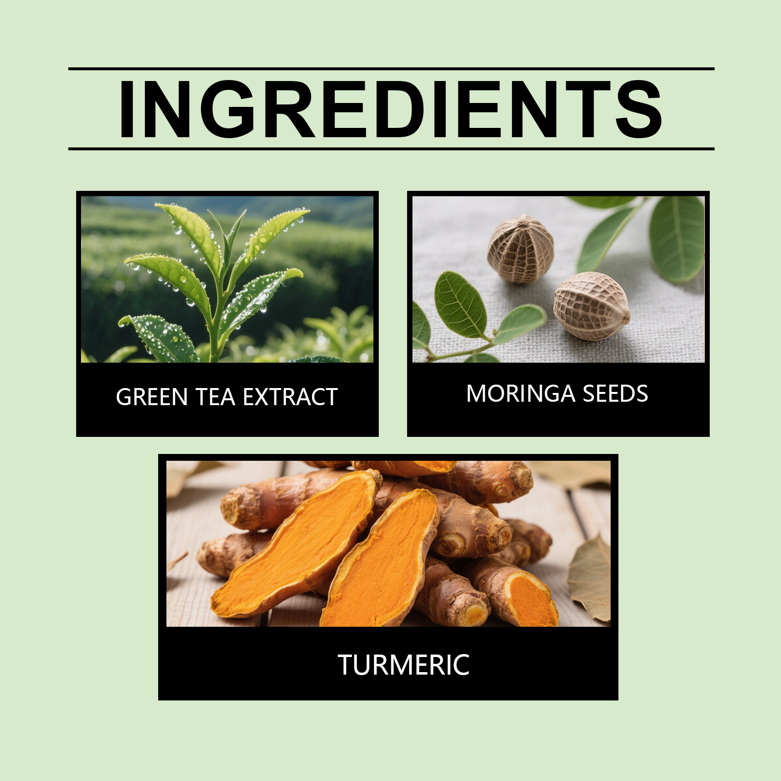 Body Care Drops Gentle Nourish Body Support Slim Figure Enhance Curves Daily Dietary Supplement 