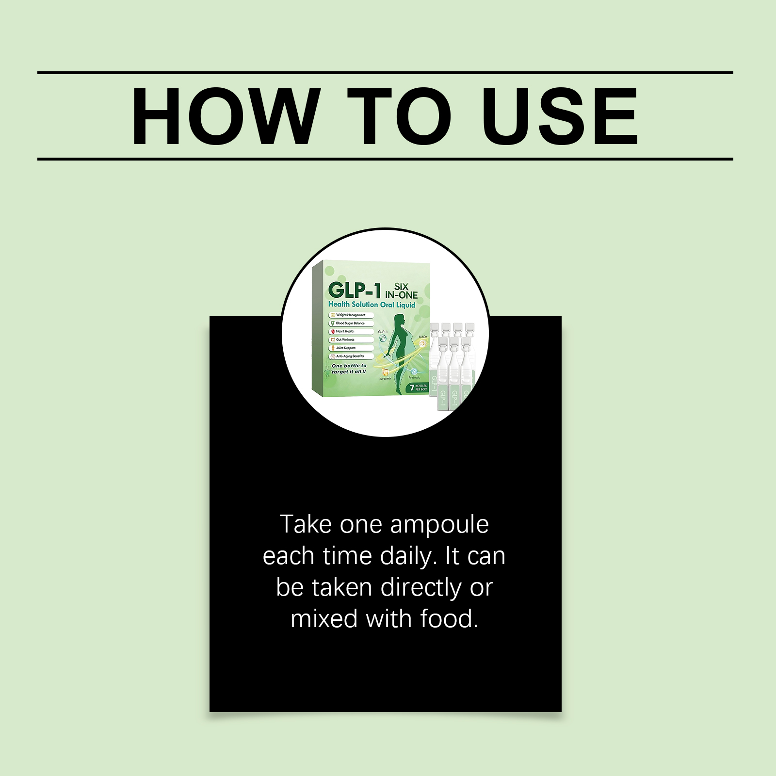 Body Care Drops Gentle Nourish Body Support Slim Figure Enhance Curves Daily Dietary Supplement 
