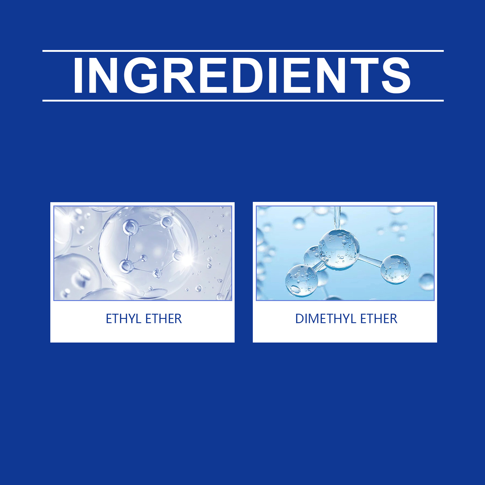 Car Engine Antiwear Protectant Rust Prevention Clean Noise Reduction Protect For Auto Parts