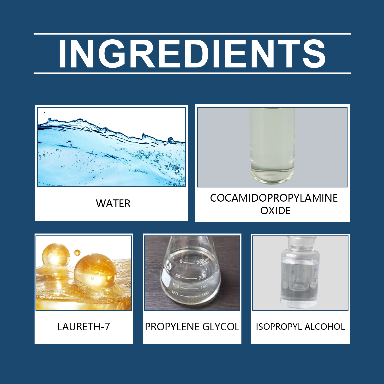 Refrigerator Deicer Anti Frost Anti Icing Snow Melting Cleaning Thawing Agent For Cold Storage Freezer