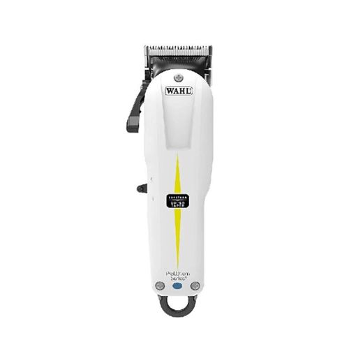 Wahl Cordless Clipper Cordless Super Taper
