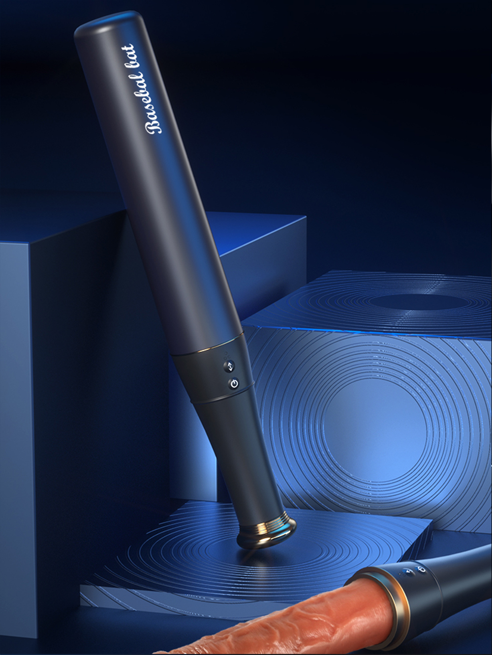 (Vibrating) Realistic Thrusting Dildo AV Vibrator for Women Vagina Anal Stimulator Heating Penis Auto Telescopic G Spot Masturbator Adult Sex Toys for Couple