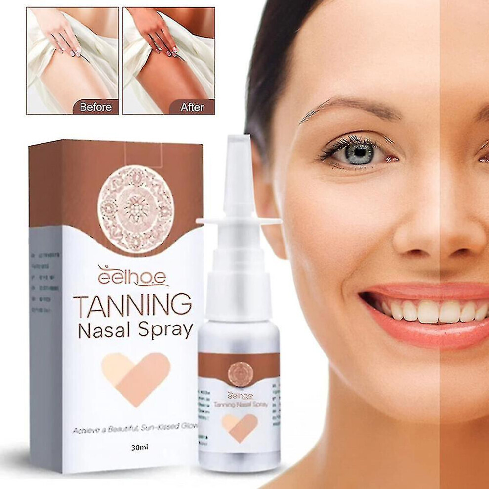 3x Tanning Spray,tanning Nasal Spray,tanning Sunless Spray,deep Tanning Dry Spray,sunless Tanning Mist