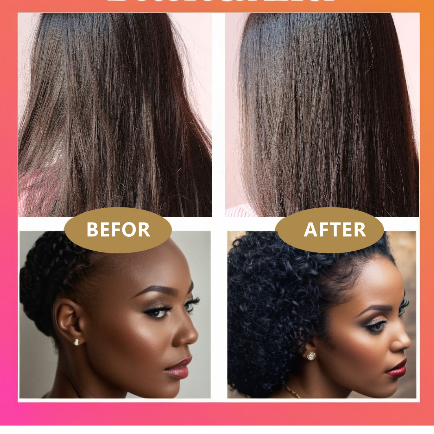 Batana Shampoo Bar Nourishing Scalp Strengthening Roots For Dry Damaged Hair Deep Cleansing And Repair 100g