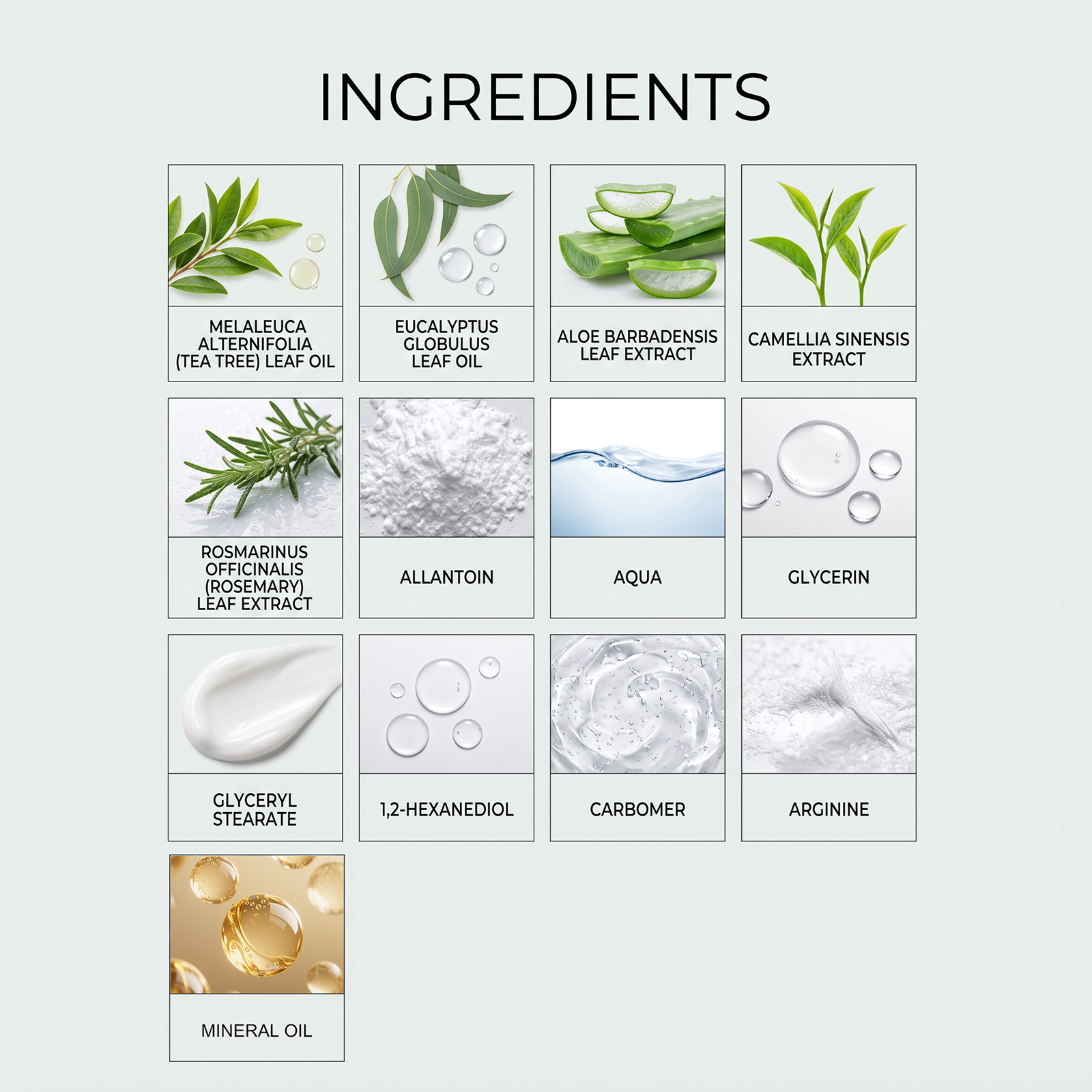 Botanical Joint Relief Cream Moisturizing Nourishing Light Smooth Gentle Comfort Daily Massage Care For Elbow Hand Skin