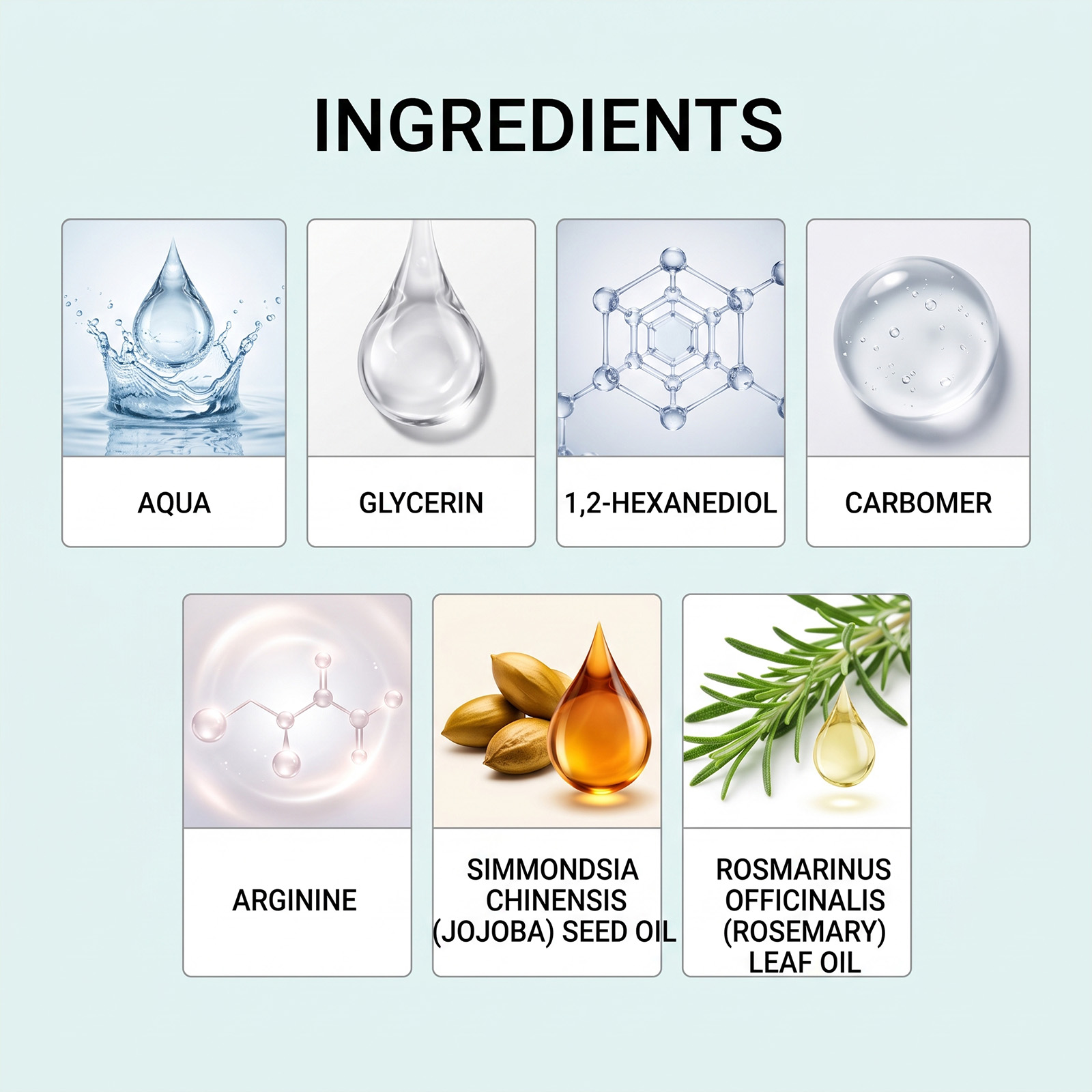 Moisturizing Bath Oil Smooth Delicate Fresh Herbal Scent Rinse Easily No Residue Skin Friendly Whole Body Care