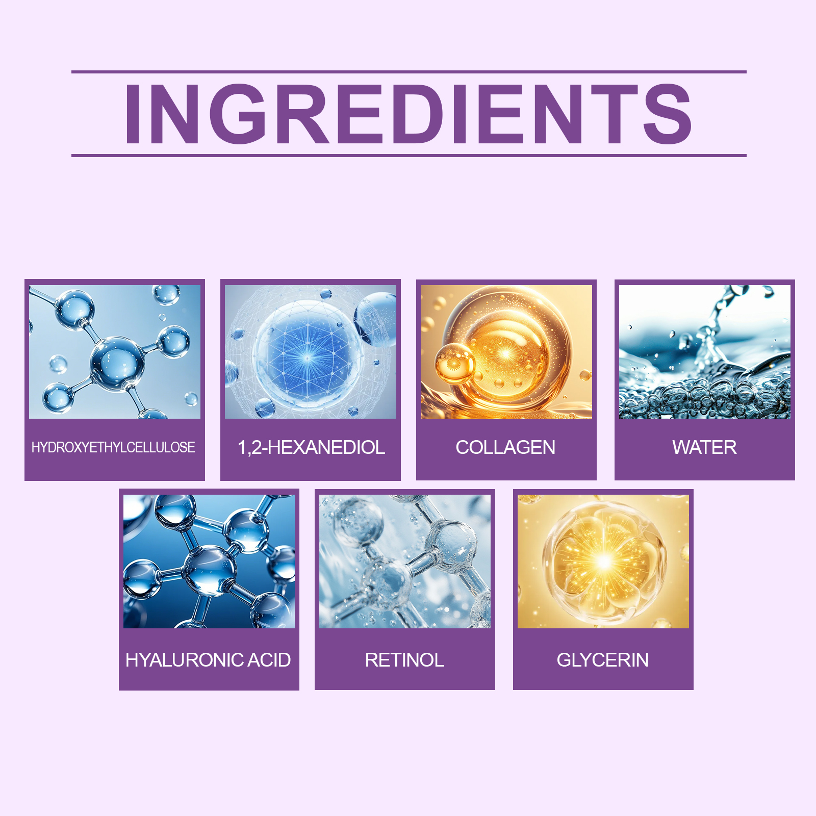 Body Nourishing Patch Mild Formula Protect Nourish Body Facial Skin Smooth Youthful Vital Care Patch