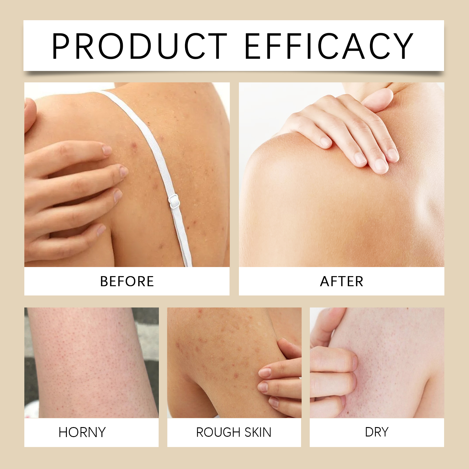 Perfume Moisturizing Body Wash For Body Cleansing Long Lasting Fragrance Hydrating Soft Refreshing Non Tight