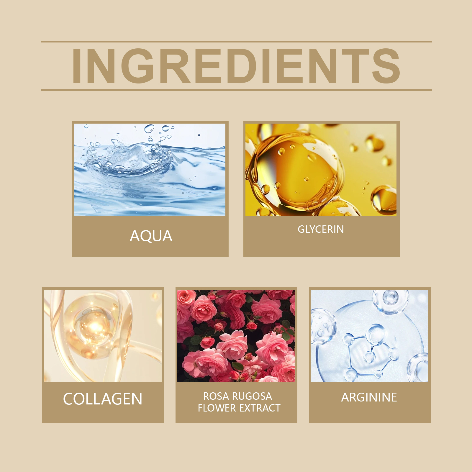 Perfume Moisturizing Body Wash For Body Cleansing Long Lasting Fragrance Hydrating Soft Refreshing Non Tight