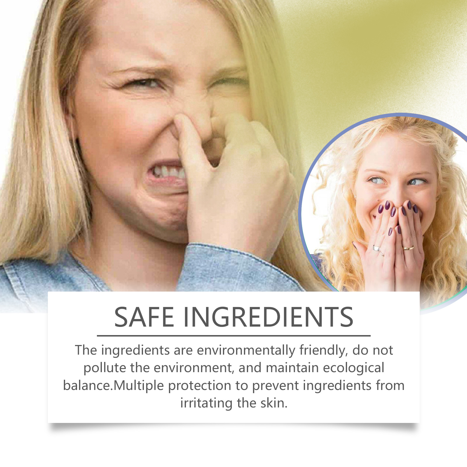 Prank Stink Spray April Fool Trick Entertainment Supply Portable Concentrated Liquid Fart Toy For Fun