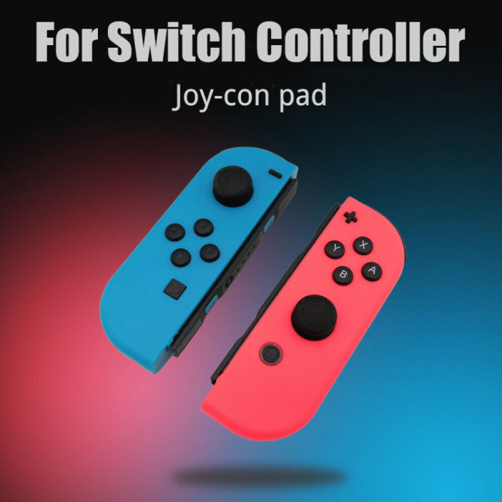 Wireless Pro Game Controllers Compatible With Nintendo Switch