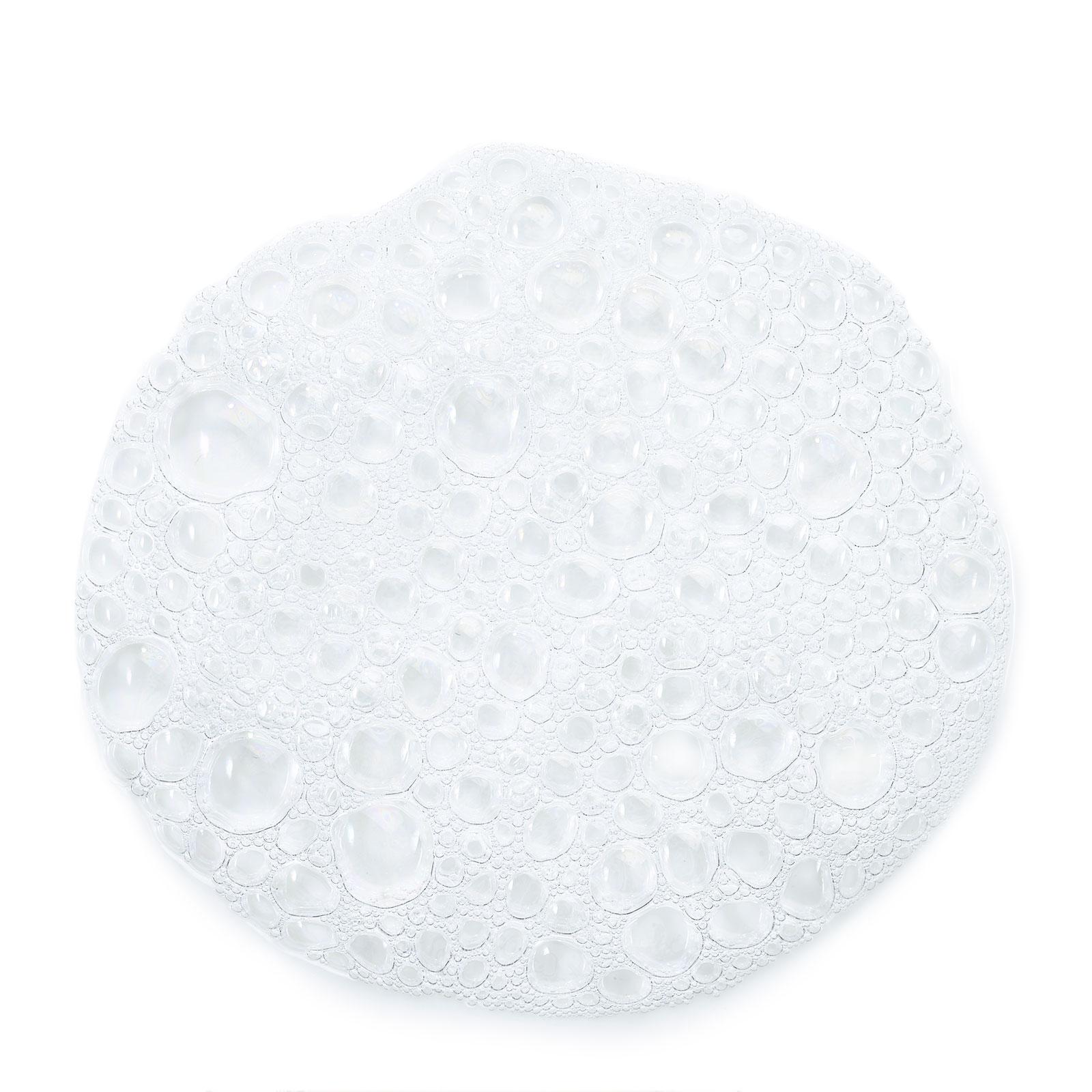 CeraVe Foaming Cleanser with Niacinamide for Normal to Oily Skin 236ml