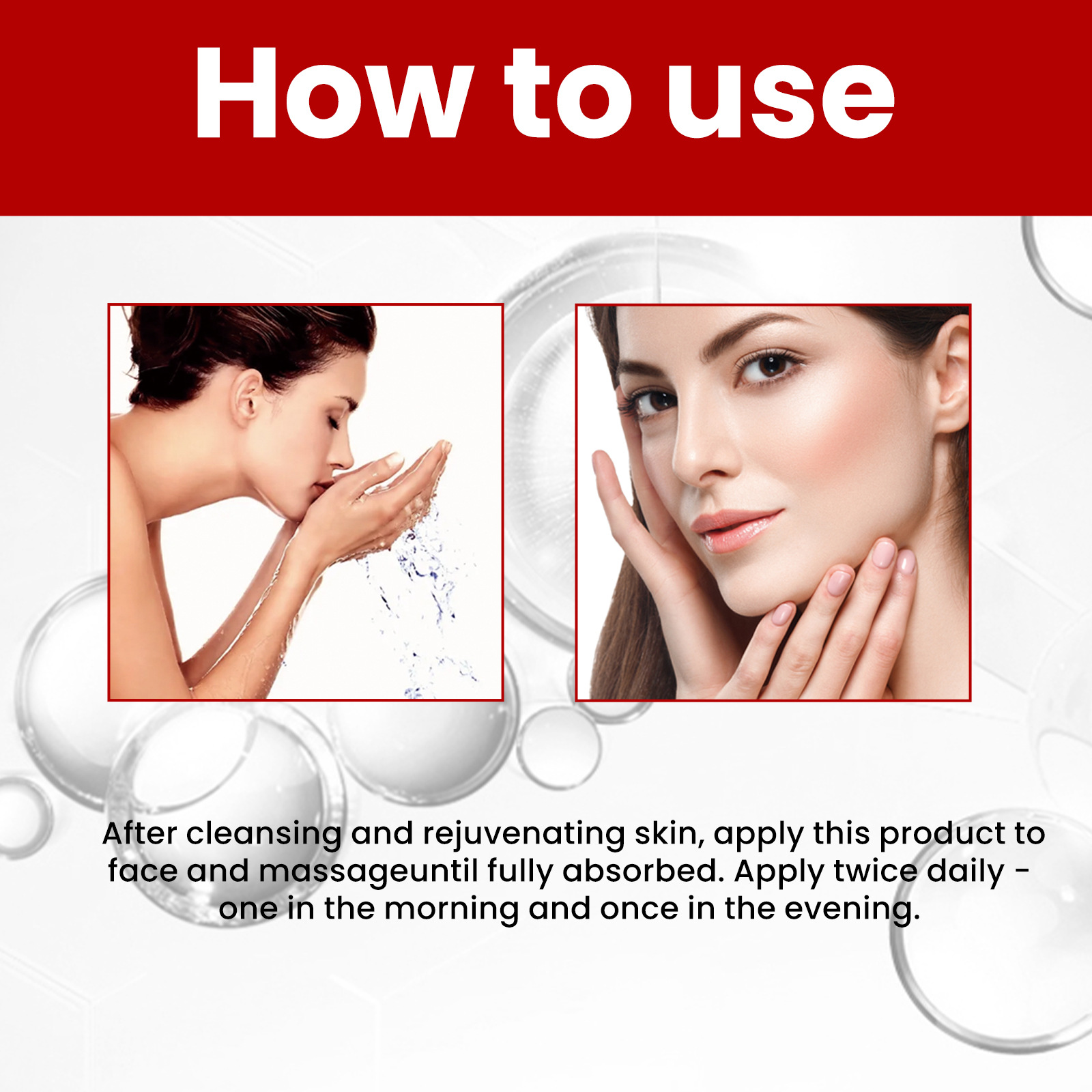 Whitening and Freckle Removing Cream Remove  Dark Spot Melanin Melasma Lighten Brighten Smooth Skin Care