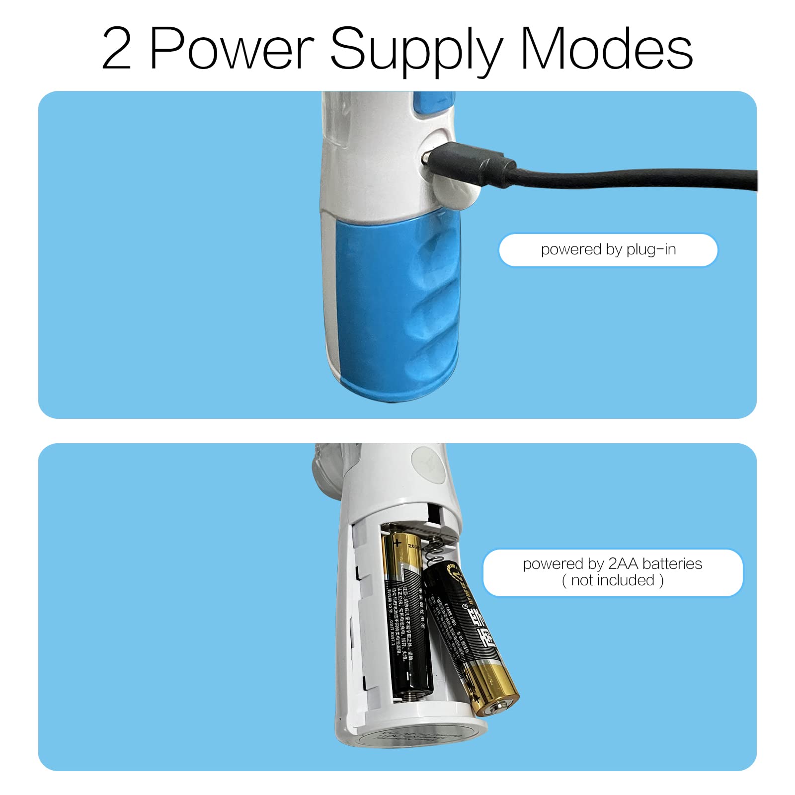 Handheld Nebuliser Machine Nebuliser with Portable Design  Designed Device Suit for Home and Travel Use