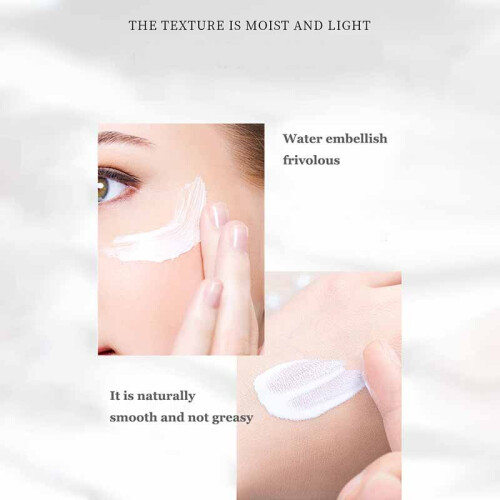 Whitening Freckle Cream Remove Melasma Acne Dark Spot Skin Care 20ml
