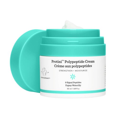 DRUNK ELEPHANT Protini Polypeptide Cream 50ml UK