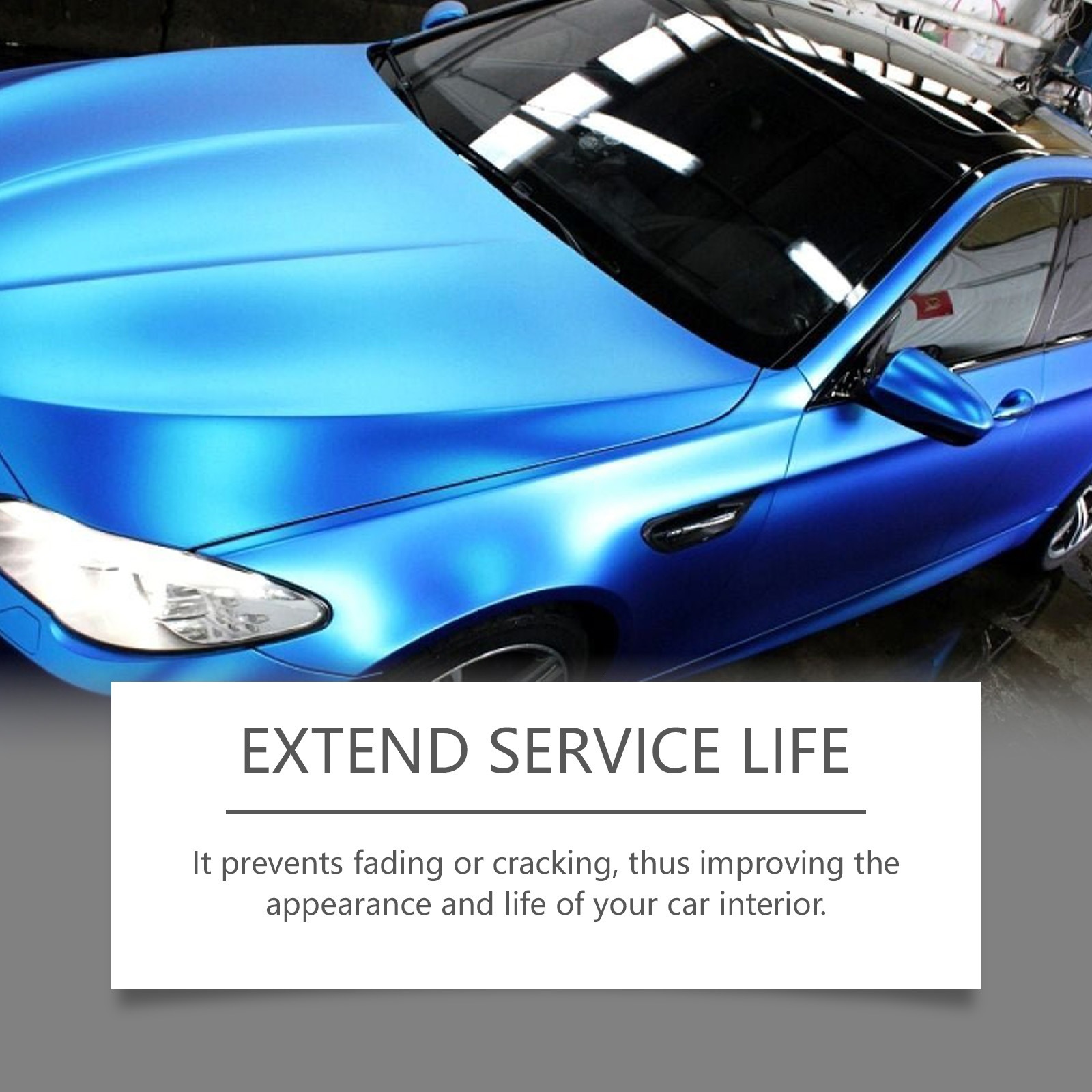 Portable Scratch Care Wax For Car Polishing Scratch Removal And Protective Coating