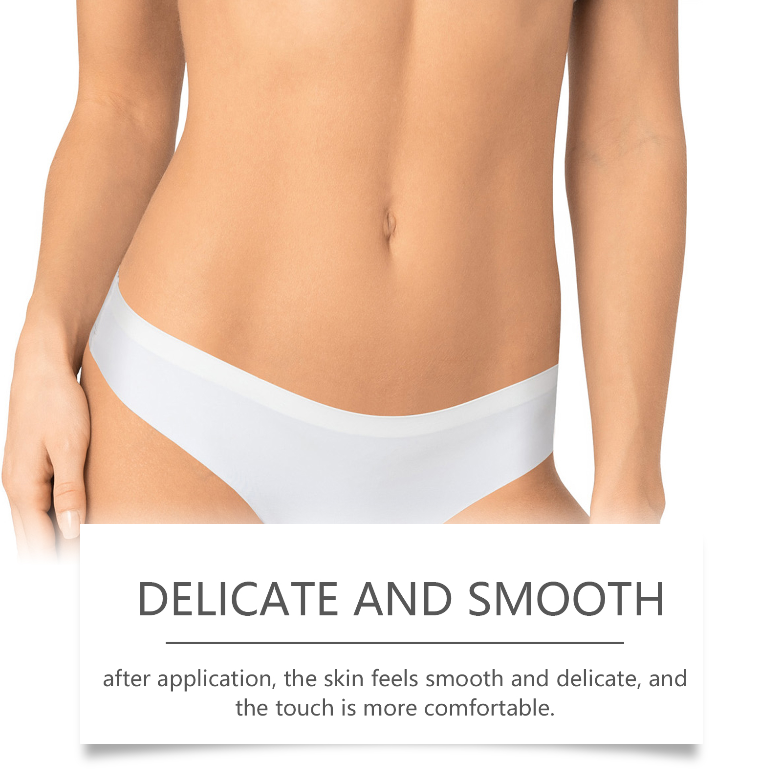 Body Care Cream Firming Moisturizing Skin Shaping Body Lines Hydrating Elastic Daily Massage Treatment Lotion