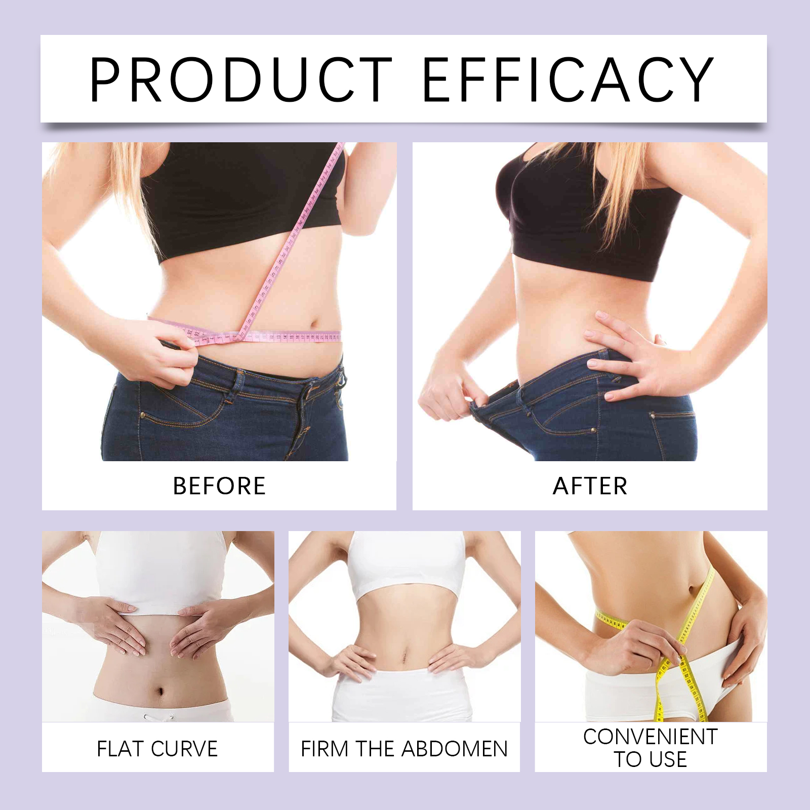 Body Care Cream Firming Moisturizing Skin Shaping Body Lines Hydrating Elastic Daily Massage Treatment Lotion