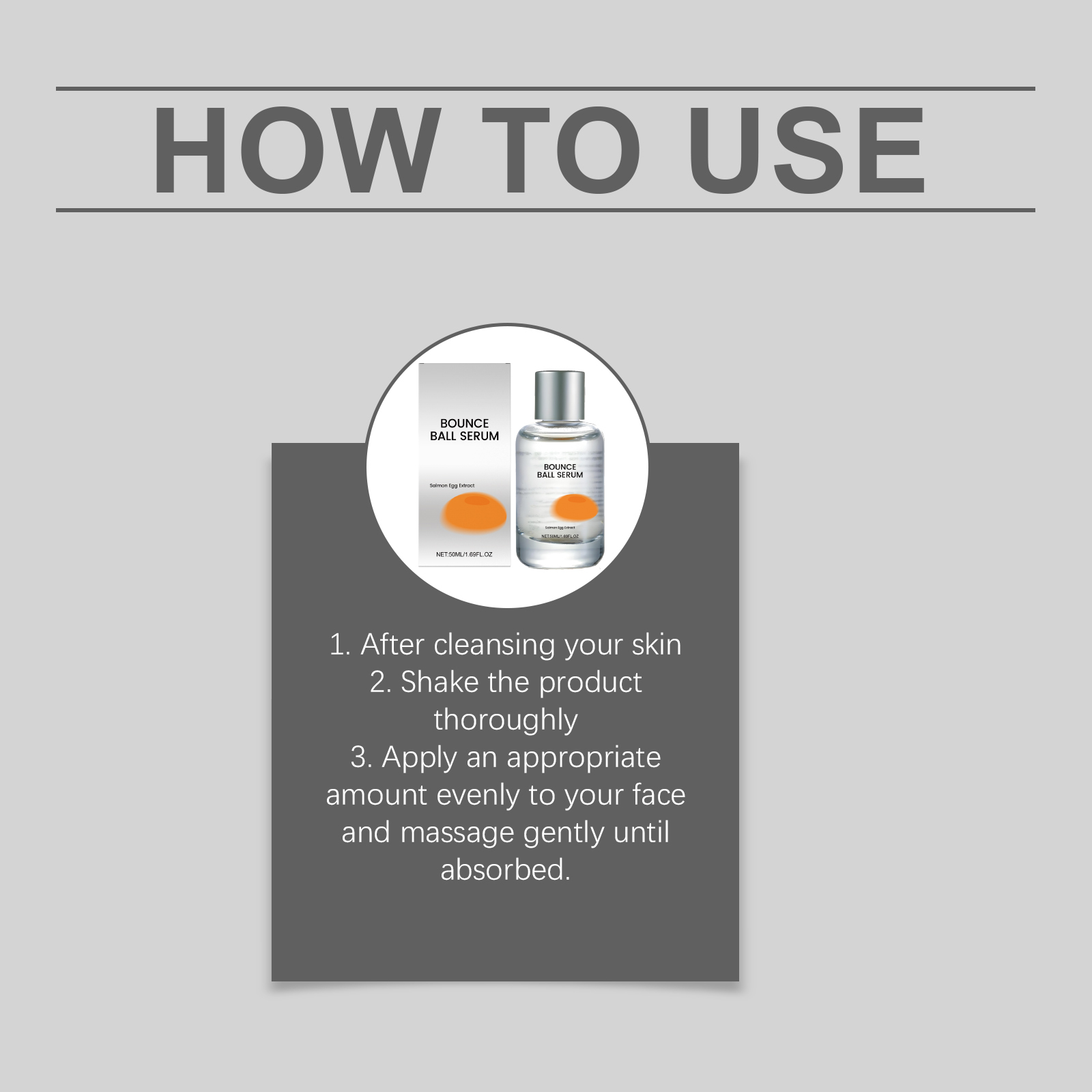 Moisturizing Essence Liquid Mild Hydrating Nourishing Soft Tender Care Daily Facial Skin Maintenance