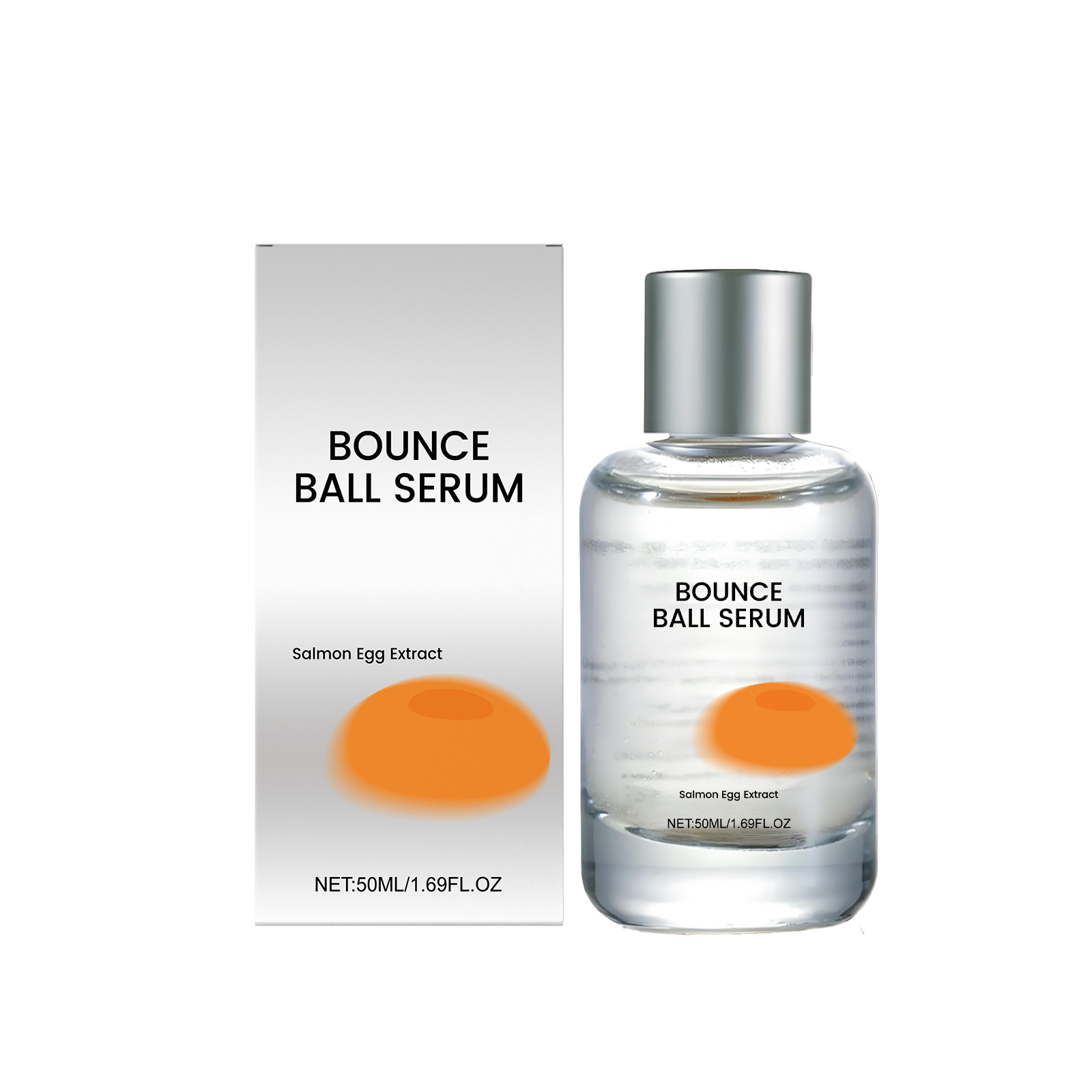 Moisturizing Essence Liquid Mild Hydrating Nourishing Soft Tender Care Daily Facial Skin Maintenance