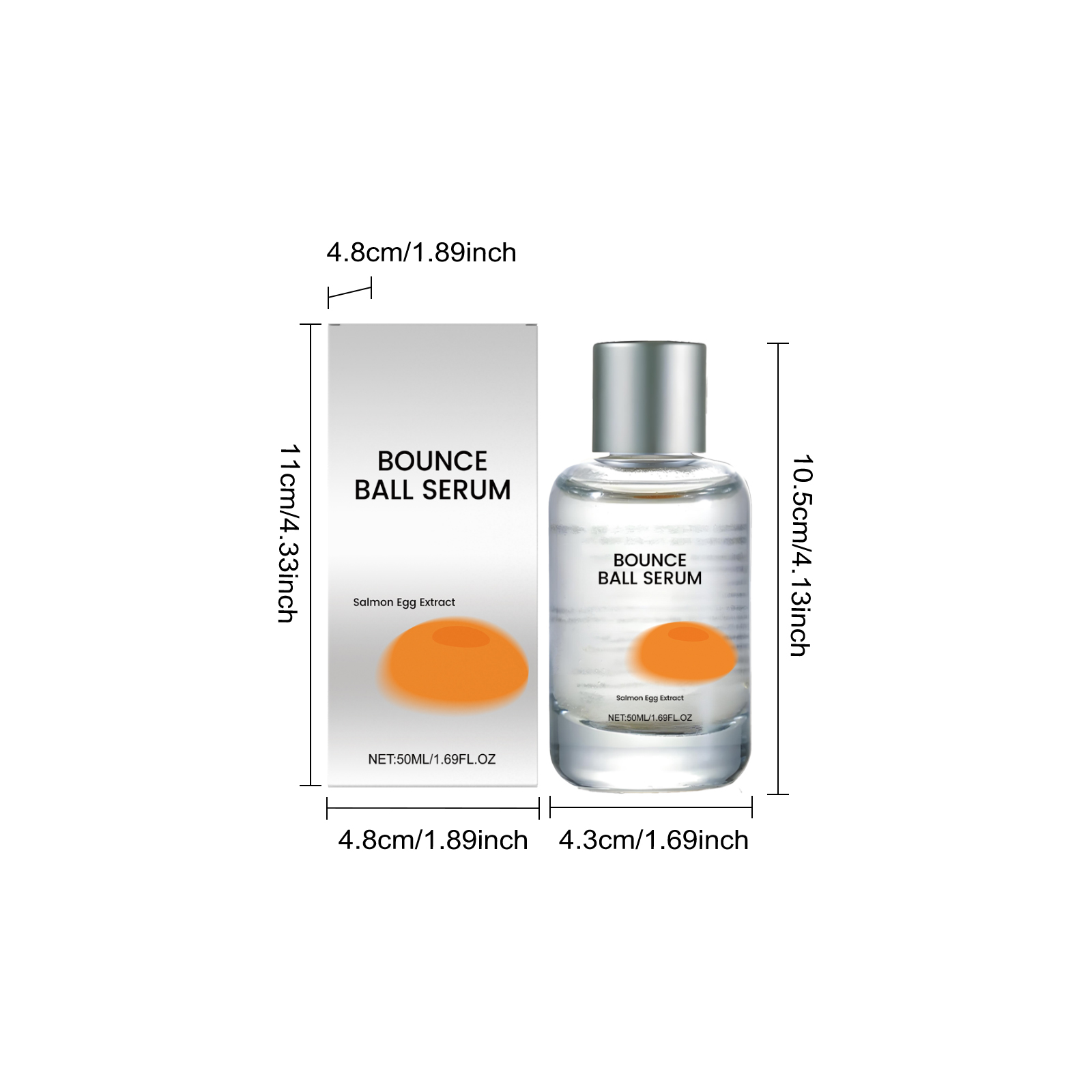Moisturizing Essence Liquid Mild Hydrating Nourishing Soft Tender Care Daily Facial Skin Maintenance