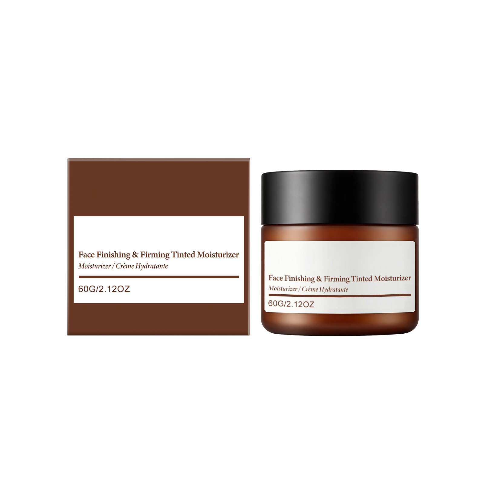 Moisturizing Cream Light Texture Mild Care Soft Hydrating Easy Spread Facial Skin Daily Skincare Lotion Base Gentle Smooth Fresh Comfort Supple