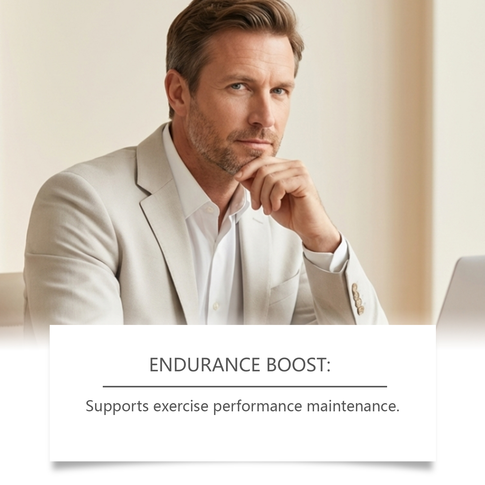 Beetroot Energy Nutrition Capsules Oral Lessen Daily Exercise Fatigue Sustain Physical Strength Stamina Nutritional Supplement