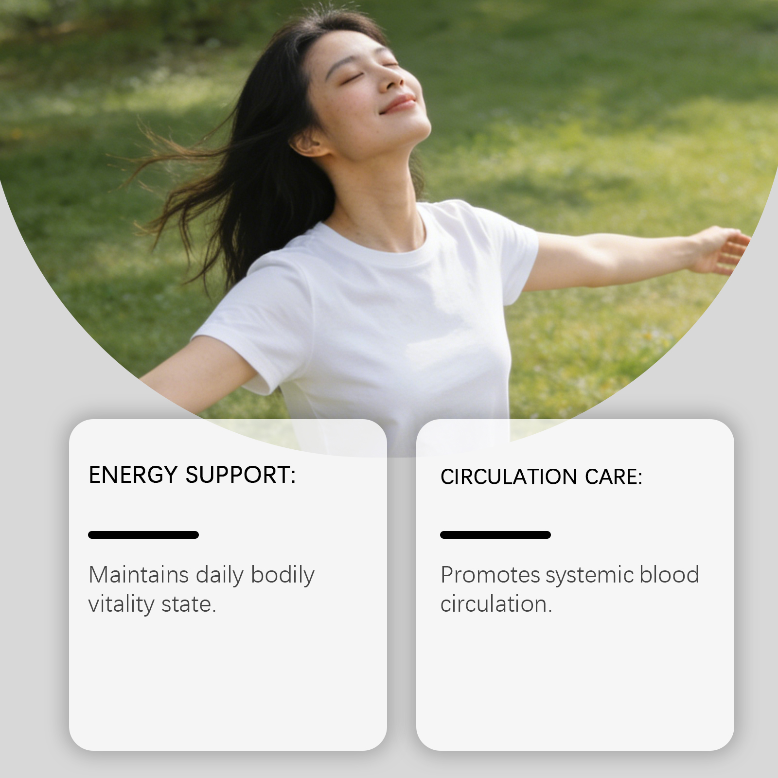 Beetroot Energy Nutrition Capsules Oral Lessen Daily Exercise Fatigue Sustain Physical Strength Stamina Nutritional Supplement
