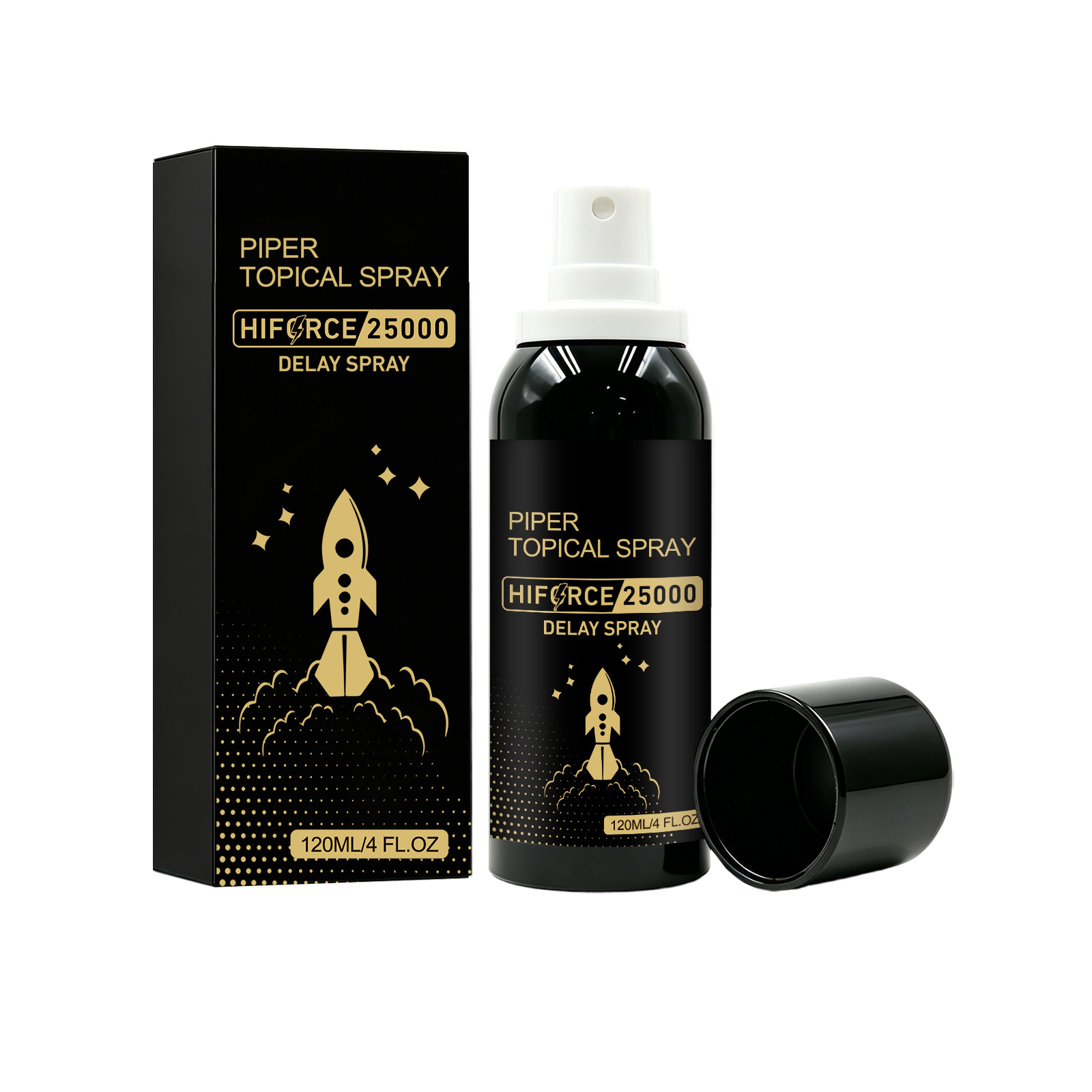 Men Care Spray Moist Gentle Quick Absorb Convenient Hydrate Daily Body Skin Care