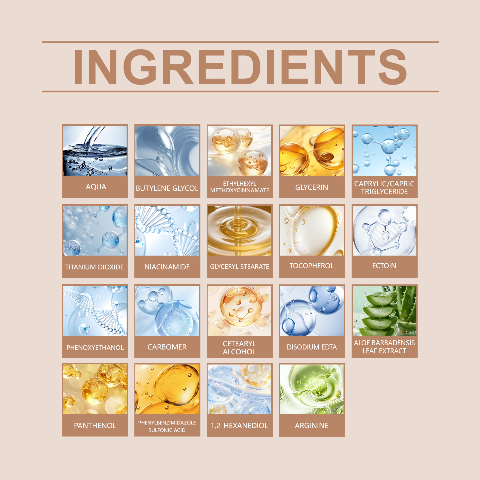 Daily Soft Protection Cream Refreshing Hydrating Light Gentle Care For Summer Outdoor Skin Daily Maintenance