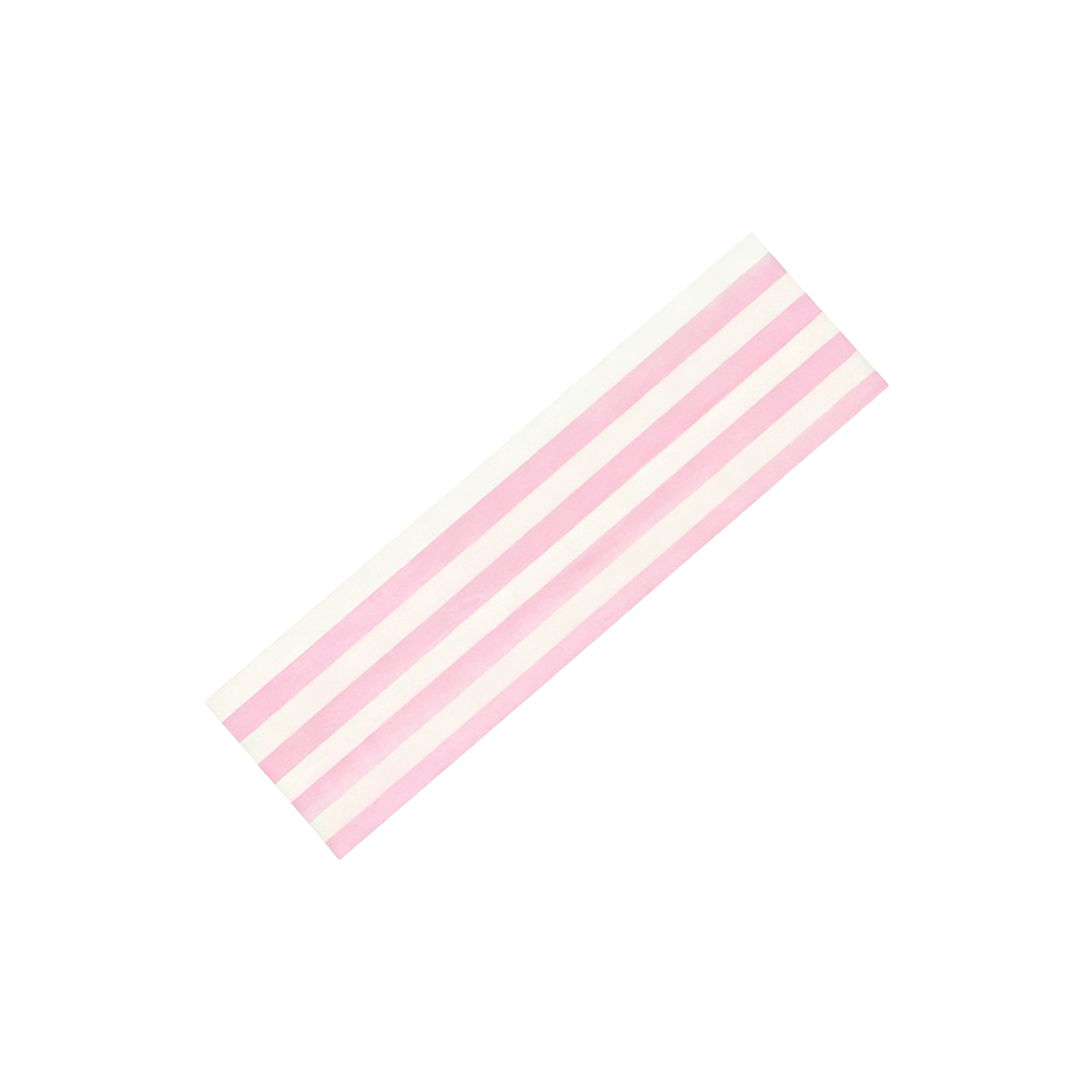 (Leopard Print) Elastic Sports Headband Soft Breathable Elastic Texture AntiSlip SweatAbsorbing Stable HairBinding Running Headscarf