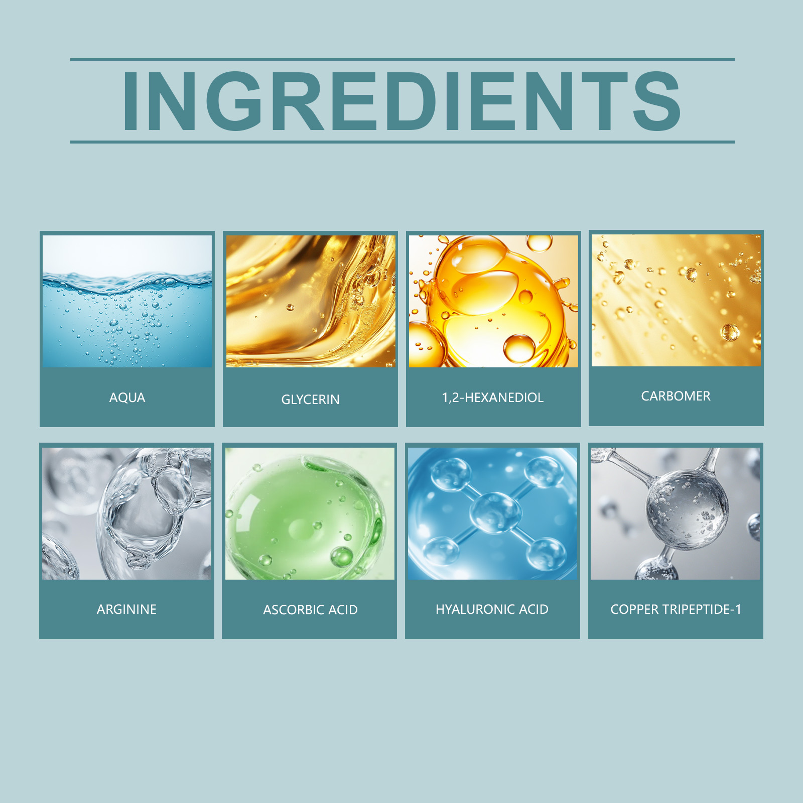 Facial Essence Tender Skin Moisturizing Glossy Daily Hydrating Mild Refreshing Skincare Facial Care