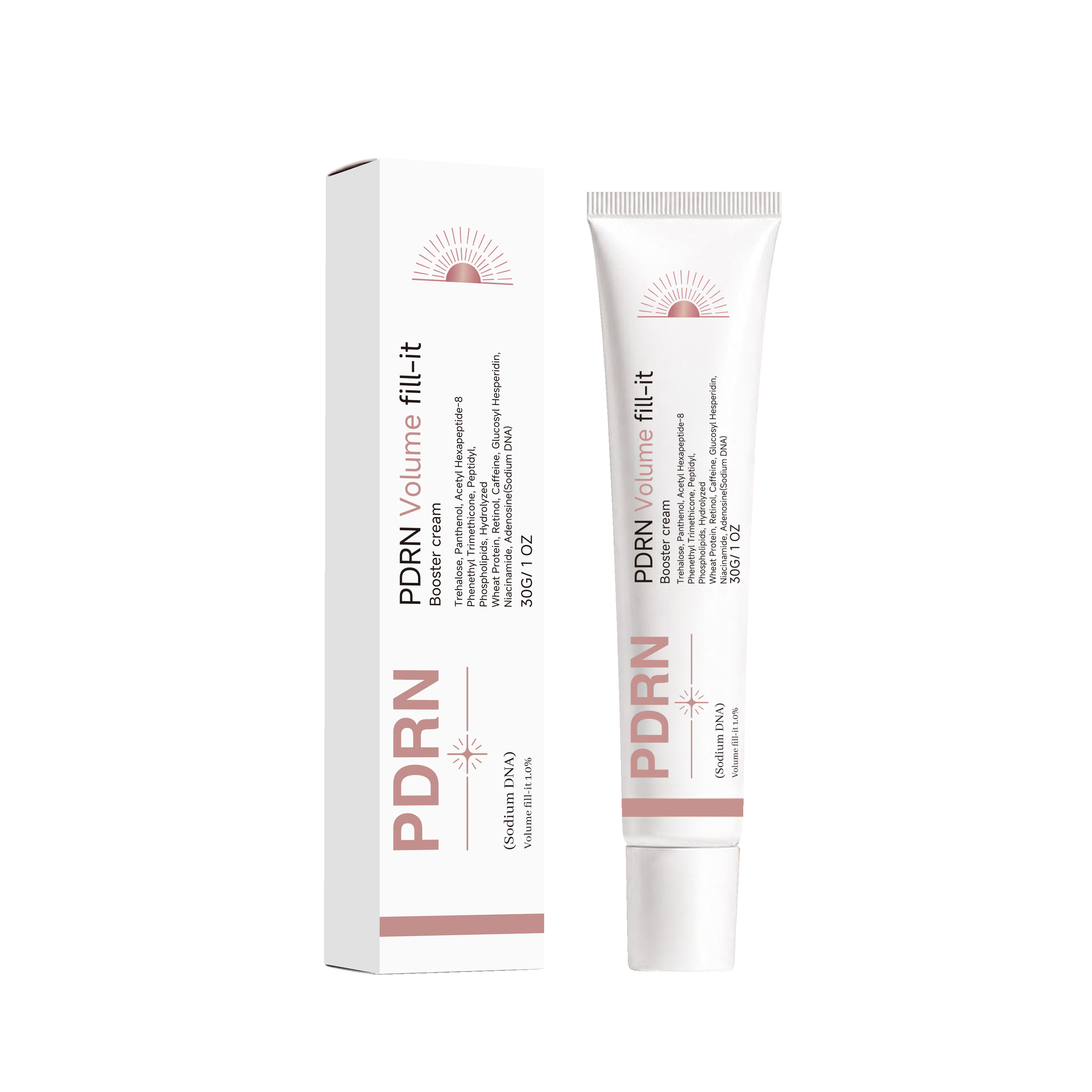 Rich Nourishing Eye Cream Soft Smooth Light Moisturizing Skin Delicate Hydrating Daily Eye Care