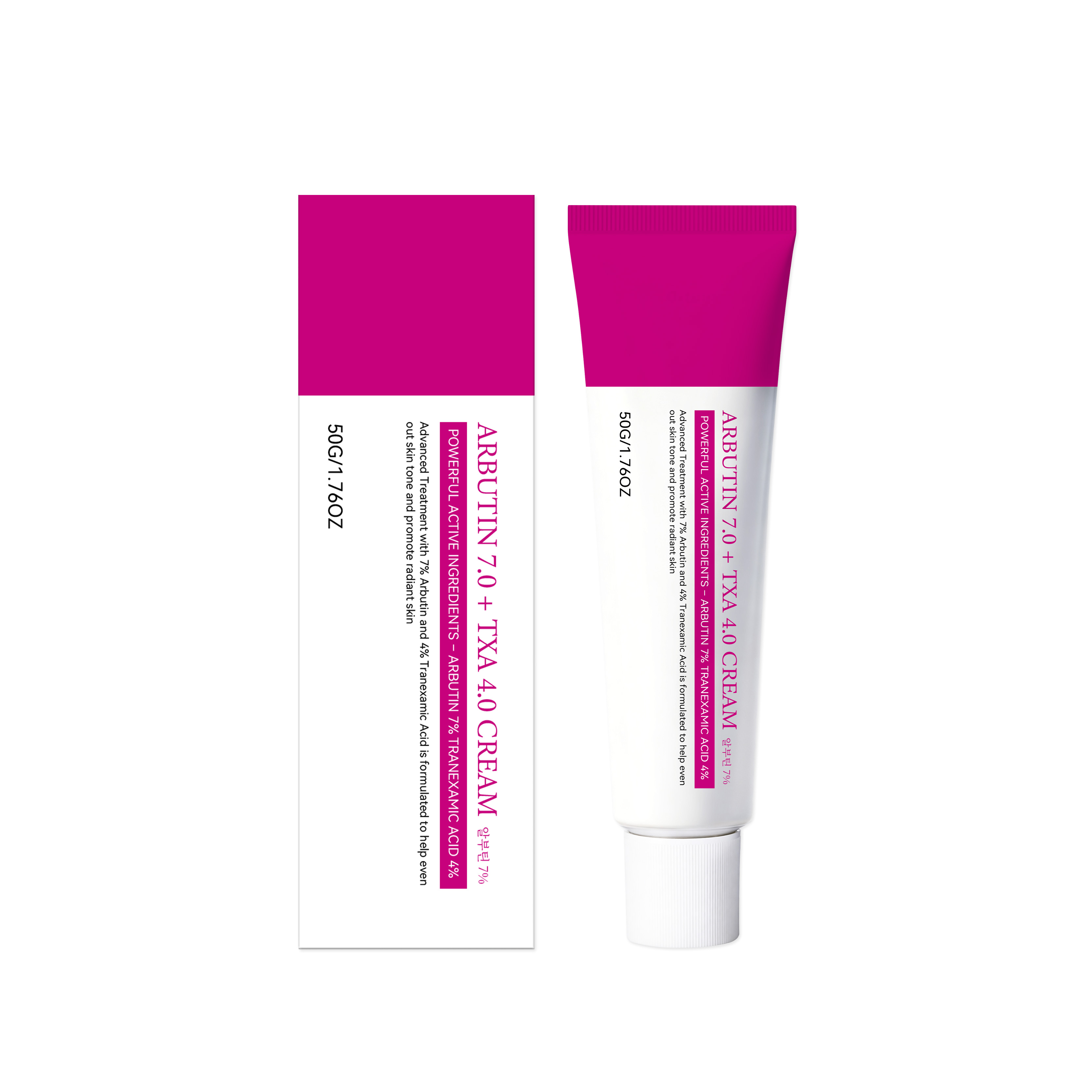 Moisturizing Cream Light Texture Easy Absorption Gentle Formula Makes Skin Soft Hydrated Suitable For Daily Skincare