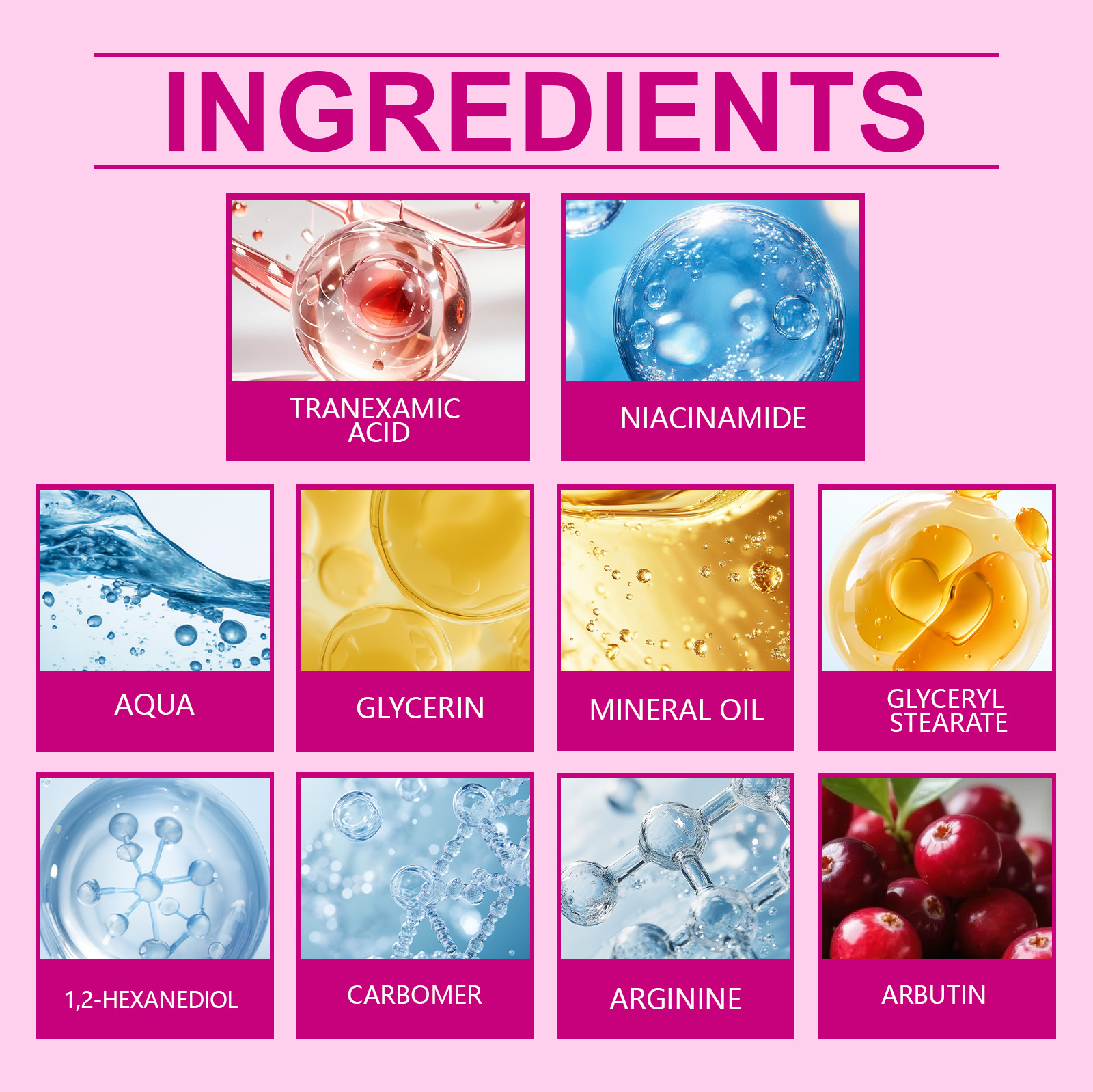 Moisturizing Cream Light Texture Easy Absorption Gentle Formula Makes Skin Soft Hydrated Suitable For Daily Skincare