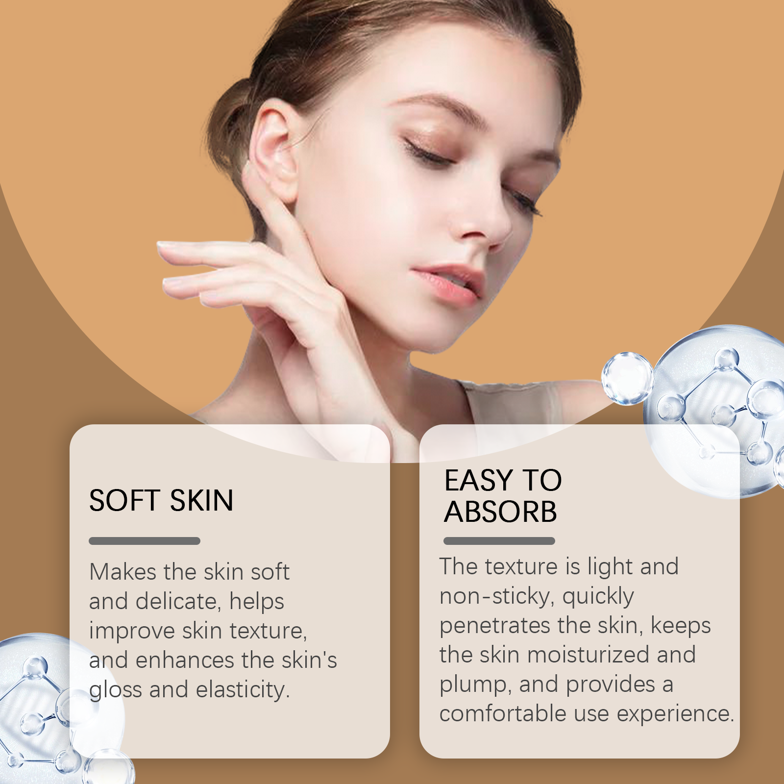 Tallow Moisturizing Skin Cream Hydrate And Nourish Dry Rough Skin Soften Beauty Facial Cream