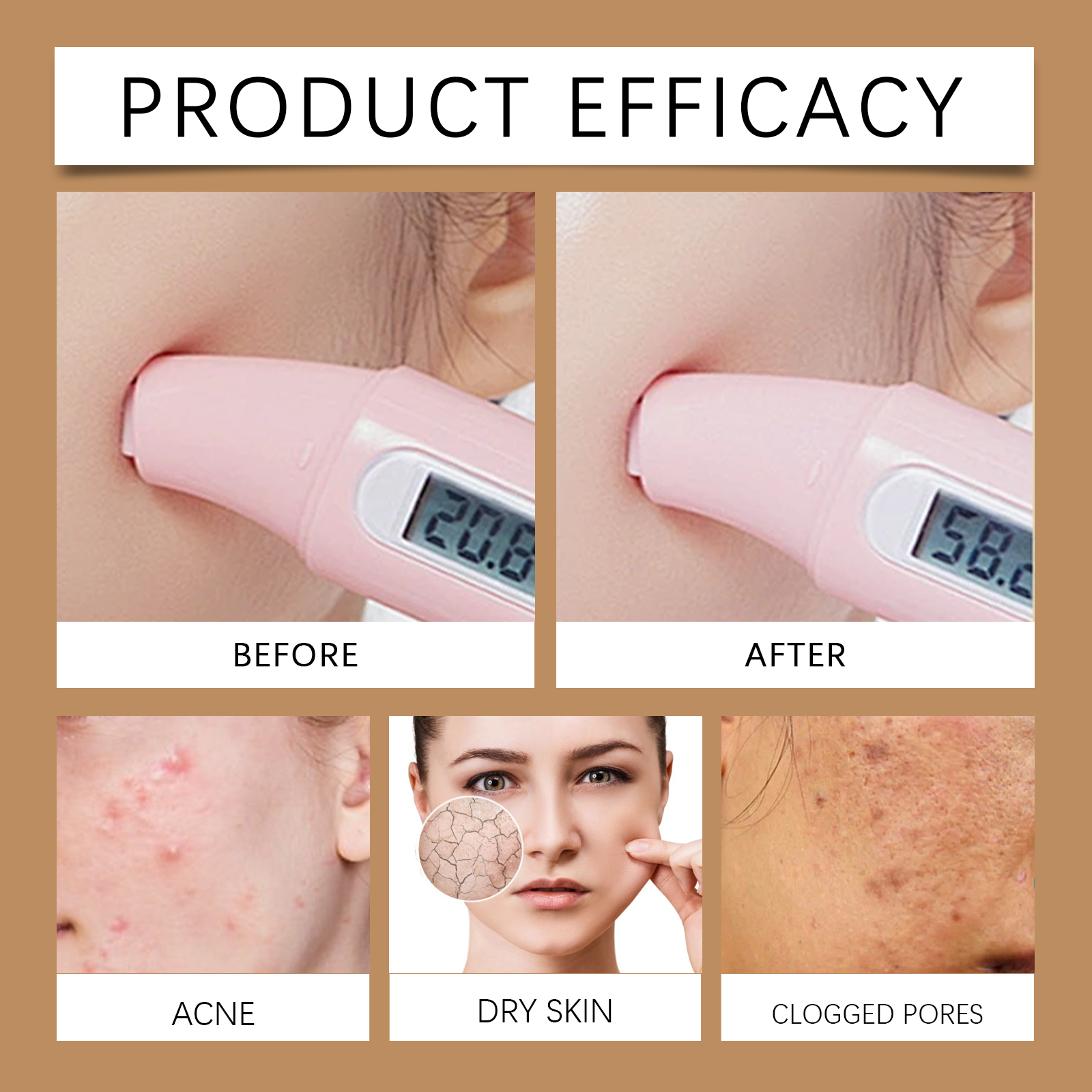 Tallow Moisturizing Skin Cream Hydrate And Nourish Dry Rough Skin Soften Beauty Facial Cream
