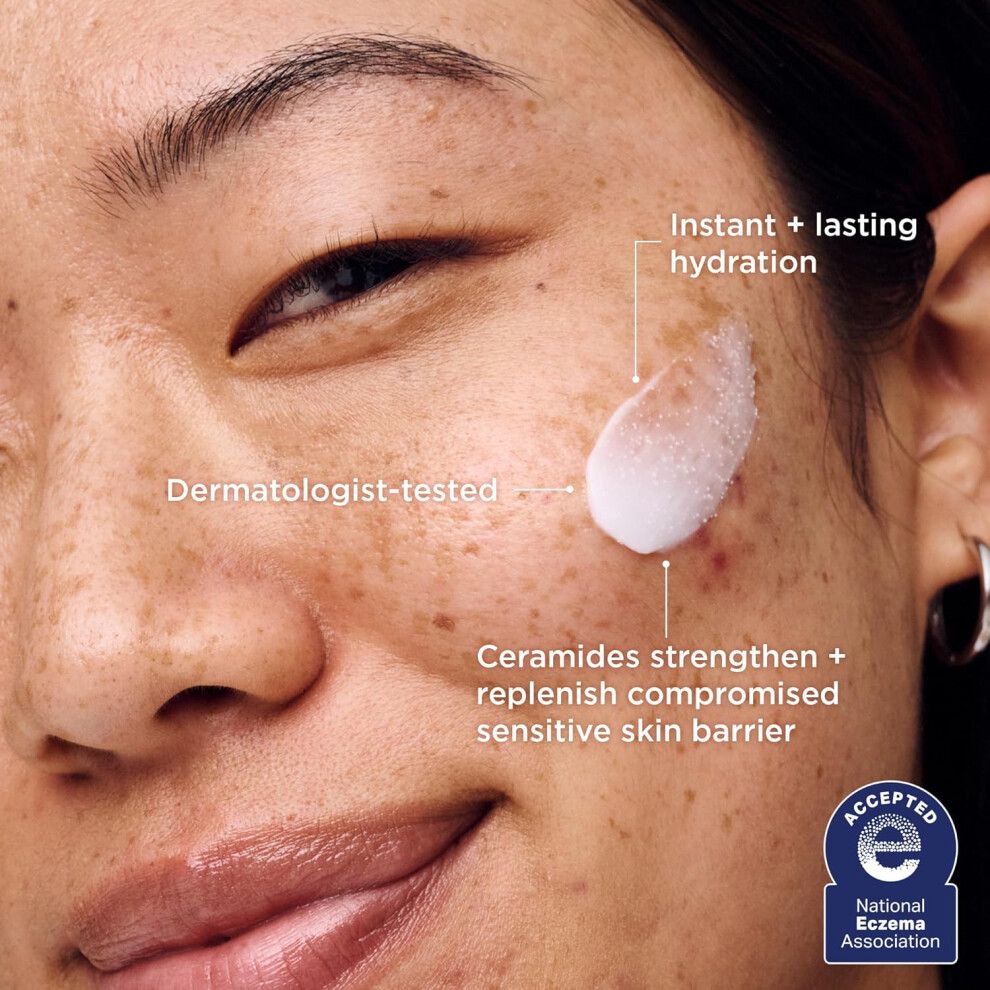 AESTURA ATOBARRIER365 CREAM with Ceramide 80mL