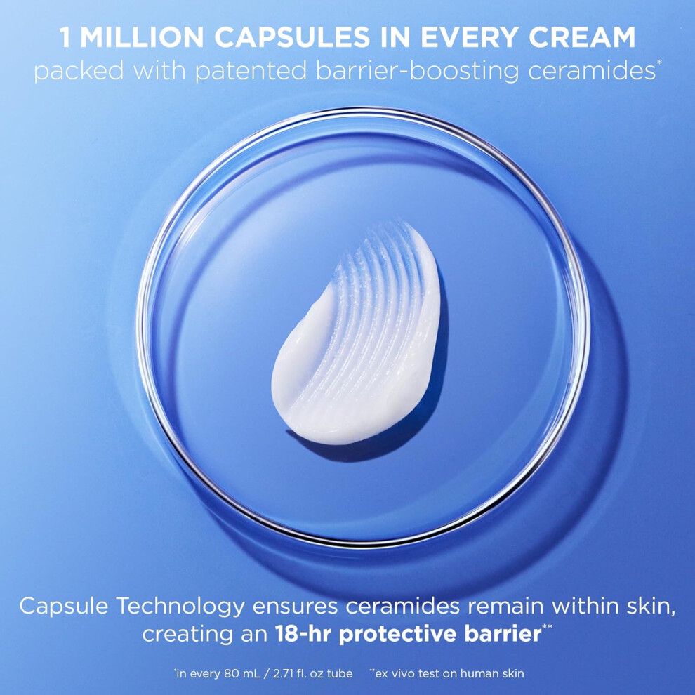 AESTURA ATOBARRIER365 CREAM with Ceramide 80mL