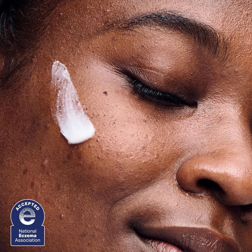 AESTURA ATOBARRIER365 CREAM with Ceramide 80mL