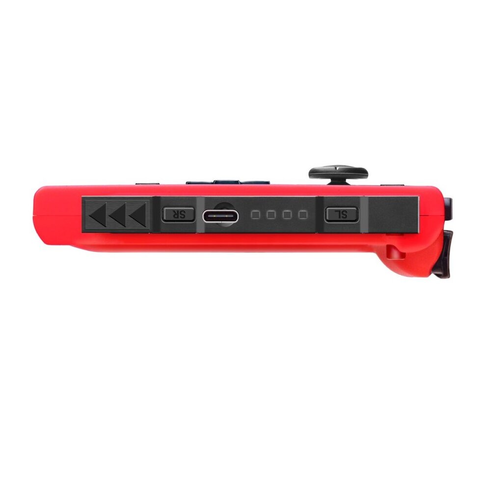 Replacement Red/Blue Joy-Con Wireless Controller For Nintendo Switch