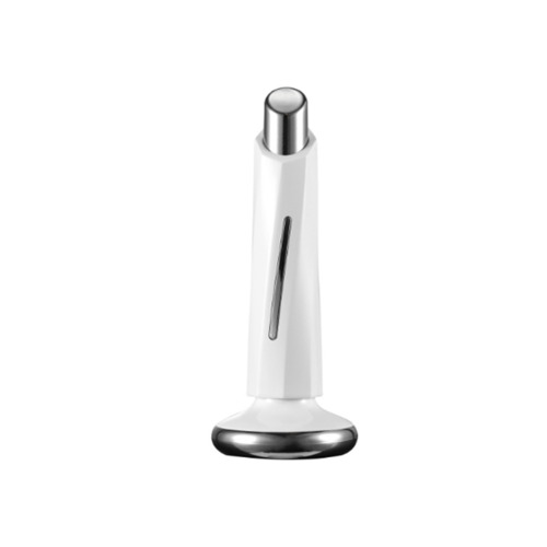M45 White Electric Eye Cream Importer Vibration Beauty Device Eye Massager for Eyes Dark
